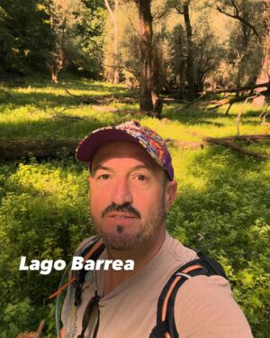 Álex O'Dogherty Instagram - Ya que no se me suben los reels, aquí os dejo un resumen de nuestros primeros 9 días de viaje. ¿Qué os ha gustado más? Recordad que lo tenéis todo en stories destacadas. Gracias por las recomendaciones. Hoy, GALIPOLLI. 

Día 1 - EL FERRY (Barcelona - Civitavechia)
Día 2 - ROMA
Día 3 - ABRUZOS (Pescasseroli- Opi)
Día 4 - ABRUZOS ( Lago Barrea)
Día 5 - NÁPOLES
Día 6 - POMPEYA / VESUBIO
Día 7 -  MATERA
Día 8 - ALBEROBELLO/ POLIGNANO AMARE
Día 9 - BRINDISI / LECCE
