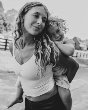 Alexa PenaVega Instagram - These are the days :) ok so our biggest takeaway from church this weekend is how important it is to cast vision for your family or anything you’re doing - and be aligned with your identity, values and beliefs. Making decisions will be so much easier. I believe that without that alignment…it simply won’t work. Money can only keep the train running for so long. 
“Without vision people perish.”
Some extra notes worthy of sharing! “Am I in the process or am I in the Promise?” Sometimes we live thinking the process is it for us. Not ever making it into what God has “promised” us. Don’t live at the border of the promise. What do you have to surrender to graduate out of being a shepherd and enter into the role of leadership/promise?
