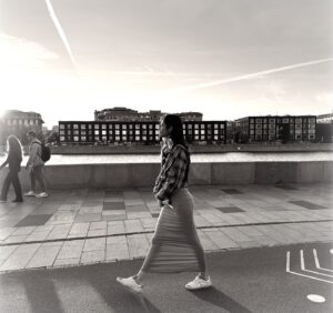 Alexander Petrov Instagram - Любимая жена! @viktoriyaantonova_ С днём рождения! С тобой всегда и везде хорошо, классно, круто, кайфово! Спасибо тебе за волшебство!
Спасибо за счастье! Я тебя очень люблю!