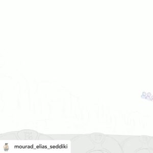 Alexander Snow Instagram - @mourad_elias_seddiki bringing these 2 amazing characters designed by @oddling to life. Not seen is the awesome bg characters doing the wave by @san_ooo_anim and the alien and close up crowd by @mr.ubach . This was an insane scene that took all hands on deck and the team did awesome. More to be seen from this one soon 😊 ➕➕
.
.
.
Thanks to all the hard work from the incredible team @snowmation @yinohuan @delalande_maxime @san_ooo_anim @toine_tran @jeremie_becquer @xavierramonede @mourad_elias_seddiki @mr.ubach @christajarrold.art @waynemaslin @nikolaos_rhymes_with_chaos_ @husain_untoro @cgraf11 @jeremycarlen 
.
.
.
#double #plus #studio #new #animation #2d #3d #characters #art #design #visdev #animator #fx #vfx #color #movies #film #commercial #gamer #games #music #sound #record #logo #art #artist #character