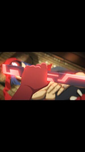 Alexander Snow Instagram - @doubleplusproductions been busy, more to come 

#animation #anime #cartoon #commercial #film #series #action #heart #doubleplusproductions