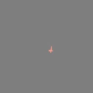 Alexander Snow Instagram - Here is the final rough animation for the Cody   by @doubleplusproductions . Go check em out cause we’ll be posting some cool wips soon. 🤩 animation by @san_ooo_anim ➕➕
.
.
.
#double #plus #studio #new #animation #2d #3d #characters #art #design #visdev #animator #fx #vfx #color #movies #film #commercial #gamer #games #music #sound #record #logo #art #artist #character #cody #rough #behindthescenes