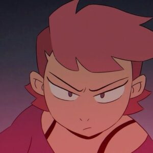 Alexander Snow Instagram - Be sure to go to @doubleplusproductions to see the full Cody    animation! 

Amazing animation from @san_ooo_anim with the help of @stre_tan and @avanfantas 

This project created by Joel Foster and I would not be complete without unbelievable music and sound. It is a great example of our audio production pipeline at work and the quality we strive for with every project at Double Plus Productions! 

Incredible to collaborate with composer and sound designer @sounds_like_ambrose took this teaser trailer to the next level with his hard driving futuristic score and made the visuals come to life! We record live whenever we can and the live strings added to this project feature extraordinary session work by @gmoney_music (violin) @aleidagehrels (viola) and Eli Weinberger (cello). Tracked, mixed and mastered in-house at our studio by @avilasser (producer/engineer)