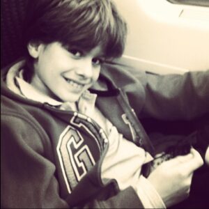 Alexandra Dinu Instagram - @mariomutu:love u!!!❤❤❤💋