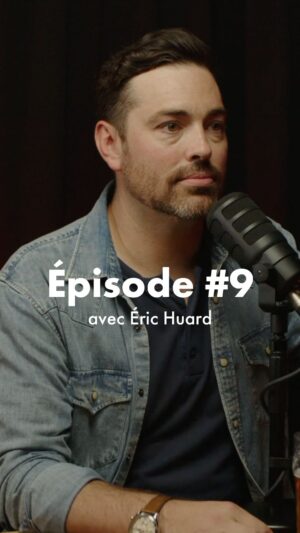 Alexandre Barrette Instagram - OUBLIE PAS TA BROSSE À DENTS
Épisode avec Éric Huard, disponible sur Patreon.

Abonne-toi à mon Patreon et à ma chaîne YouTube pour ne rien manquer!
