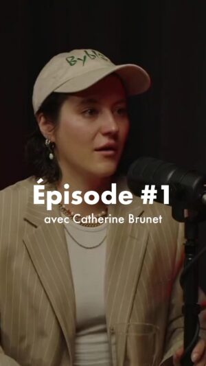 Alexandre Barrette Instagram - DISPONIBLE DÈS MAINTENANT !
https://www.patreon.com/AlexandreBarrette

---
OUBLIE PAS TA BROSSE À DENTS
Le premier épisode avec Catherine Brunet. 

Abonne-toi à mon Patreon et à ma chaîne YouTube pour ne rien manquer!

www.patreon.com/AlexandreBarrette
www.youtube.com/alexbarrette