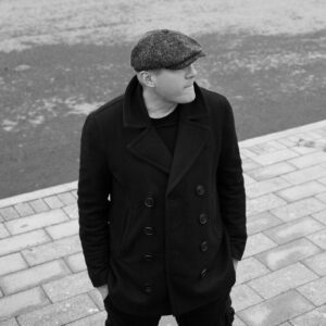 Alexey Marusov Most Liked Photos and Posts