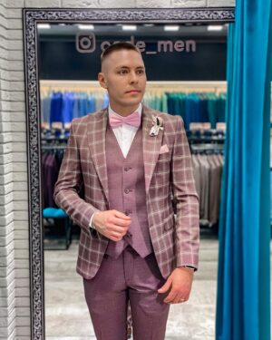Alexey Ovsyannikov Instagram - Мужской костюм – это не просто одежда, это выражение вашей индивидуальности.

 😉В Code Men есть костюмы для каждого мужчины, от классики до современных трендов.

************************************************ 
✔Не покупай костюм, не побывав у нас! 
✔Более: 500 кв.м. пространства 
✔Более: 1000 костюмов в наличии 
✔Более: 3000 аксессуаров 
✔Цены : от 13 000₽ до 35 000₽ 
✔Бесплатный образ под ключ от стилиста 
✔Размерный ряд от 44 до 78 
✔АКЦИИ , СКИДКИ , РАССРОЧКА 
✔ Весь ассортимент: https://code-men.ru/ 
 
#мужскойкостюмсамара #мужскойкостюмвсамаре #костюмнавыпускнойсамара #моднаяодеждасамара #костюмысамара #костюмывсамаре #свадебныеплатьясамара #свадебныеплатьявсамаре #свадебноеплатьесамара #свадебныйсалонсамара #свадебныйсалонвсамаре #вечерниеплатьясамара #вечерниеплатьявсамаре #вечернееплатьесамара #мужскаяодеждасамара #мужскаяодеждавсамаре #мужскиекостюмысамара