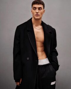 Alexey Zlovedov Most Liked Photos and Posts
