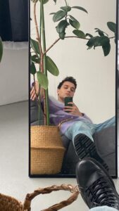 Alexey Zlovedov Top 100 Instagram Photos and Posts