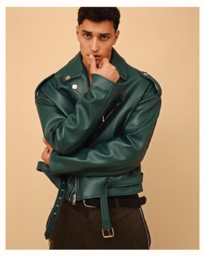 Alexey Zlovedov Instagram - Test by @maximvogelphotography 
Special thanks to: @der_kosmopolit @agent_galya_openupmodels @open_up_models