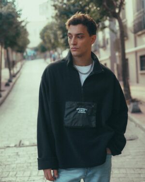 Alexey Zlovedov Instagram - Street style shooting by @shelegggg