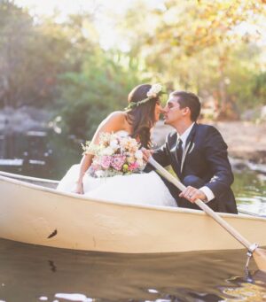 Alexys Gabrielle Instagram - a trip down memory lane for our 10 year wedding anniversary—suddenly a decade feels like a blip and a lifetime together doesn’t seem quite long enough 🤍  he’s truly the best—I know I’m beyond blessed to have found my person so young, and I will never, ever take it for granted. ily 🤍