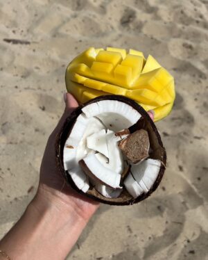 Alexys Gabrielle Instagram - I’m pretty sure I’ll daydream about this place for the rest of my life 🥹