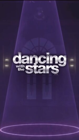 Alfonso Ribeiro Instagram - There’s no better feeling than heading back to the ballroom 🪩 Join #DWTS for a new season premiering LIVE September 17 at 8/7c on ABC and Disney ! Next day on Hulu.