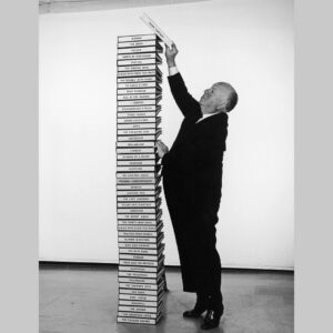 Alfred Hitchcock Instagram - Which Hitchcock film has the best ending?
.
.
.
#alfredhitchcock #alfredhitchcockpresents #hitchcock #director #bestdirector #suspense #masterofsuspense #hollywood #film #filmgeek #filmdirector #filmmaking #classicfilm #cinema #instacinema #classiccinema #movies #bestmovies #classicmovies  #hitchcockmovies #alfredhitchcockmovies