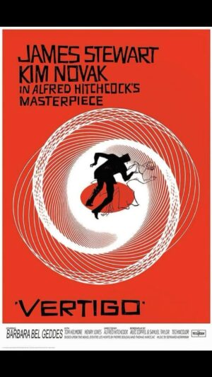 Alfred Hitchcock Instagram - 🎬 Name your 2 favorite films featured here.
.
.
.
#alfredhitchcock #alfredhitchcockpresents #hitchcock #director #bestdirector #filmdirector #hollywood #suspense #masterofsuspense #movies  #classicmovies #bestmovies #vertigohitchcock #shadowofadoubt #shadowofadoubt1943 #ropehitchcock #stagefrighthitchcock #northbynorthwest #spellbound1945 #notoriousmovie #psychomovie #reels #reelsvideo #reelsvideos #reelsinsta #reelsofinstagram #alfredhitchcockmovies