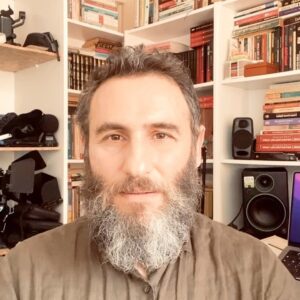 Ali Nuri Türkoğlu Instagram - #TürkiyeTekYürek 
#Deprem #dezenformasyon #afad #GeçmişOlsunTürkiyem #Türkiye