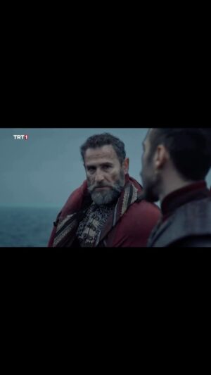 Ali Nuri Türkoğlu Instagram - Mehmed 
Fetihler Sultanı
27 Şubat Salı 20:00 ‘de 🎬

@trt1 
@miray.yapim @haliscahitkurutlu @eyupgokhan @ozan_bodur 
@safakball @yucel_hudaverdi