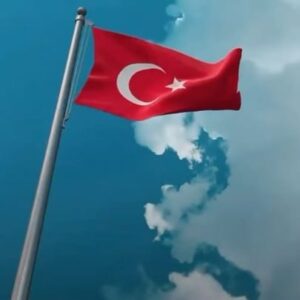Ali Nuri Türkoğlu Instagram - SEN DE BU DEFA 🇹🇷

Bu ülke hepimizin. 
Şikayet değil değer üreten herkese selam ve muhabbetle. 🌹

Kıymetli kardeşim 
Ferhat Tümer’in 
@beynelmilelistanbul ‘un emekleriyle… 
Sözler : Ferhat Tümer @ferhattumer 
Vokaller : Ali Nuri Türkoğlu /  YAREN 
Kayıt : @antstudyo 
Video Kurgu : @beynelmilelistanbul