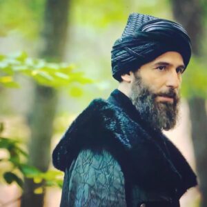 Ali Nuri Türkoğlu Instagram - BİR FETİH ÜLKÜSÜ :
KIZIL ELMA 

İlk sezon @tabii ‘de 

Yapım : 
@tekdenfilmyapim 
Yönetmen : 
Kamil Aydın @180869g 
Proje Tasarım :
@ozan_bodur 

Senaryo : @ozan_bodur  @sengonulenes @bycione  @bariiskurtt

#trt

#tabii 
#KızılElma