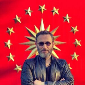 Ali Nuri Türkoğlu Instagram - Cumhur bilir. 
Çünkü seven sevilir, sevilen bilir.

#TürkiyeYüzyılı
#cumhurittifakı
#TürkiyeSanaEmanet 🇹🇷
#TürkiyeninSeçimi
#RecepTayyipErdoğan 
@rterdogan @tcbestepe