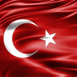 Ali Nuri Türkoğlu Instagram - Şehitlerimizin faillerine sabah akşam selam yollayıp susta duranlar, bu milletin nazarında çoktan hüküm giymiştir. 
Siyasi görünümlü malum payandalar yok hükmündedir.
Şehitler ölmez vatan bölünmez! 🇹🇷
Allah makamlarını âli eylesin 🤲🌹

#şehitlerölmezvatanbölünmez #türkiye #mehmetçik