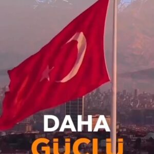 Ali Nuri Türkoğlu Instagram - Lütfen...
#deprem #afad #türkiye #asrınfelaketi