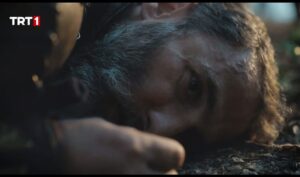Ali Nuri Türkoğlu Instagram - Bu yolda ne olur ne biter bilinmez… 

Bilinen o ki; 
“Fetih” yükleniyor… 

#mehmedfetihlersultanı devam ediyor…👊💪🎬 
#dizi #trt1 
@miray.yapim 
@ozan_bodur