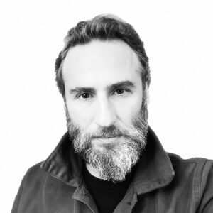 Ali Nuri Türkoğlu Instagram - İtirazım var

Bu sessiz şahitliğe 

İtirazım var.

Unutulanlara 

ve unutturan dünya gailesine…

Ve yine;

Yaptıklarımız yapabileceklerimiz var.

Boykotumuz var. 

Niyetimiz var. 

Duamız var. 

İnanıyoruz ki bir son hesap var !

#FilistindeSoykırımVar ! #BoykotaDevam #Boykot #gazzedekatliamvar #doğutürkistan #hindistandazülümvar #doğuTürkistandaZulümvar #palestinegenocide #Gazagenocide #Arz #Dünya