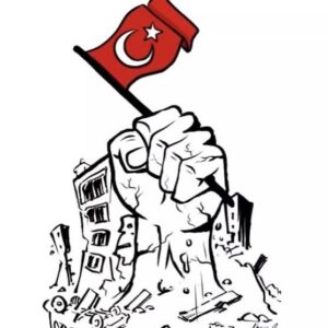 Ali Nuri Türkoğlu Instagram - .

#deprem #afad #kahramanmaraş #hatay #elbistan #kızılay #türkiye