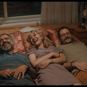 Alican Yücesoy Instagram - Fragmanı geldi kendi de yakında gelir bence🤗❤️
@bildigingibidegilfilm ❤️

Yakında buluşuyoruz 🤩🎈

Oyuncular: @serdarorcin, @alicanyucesoy, @painofkermit, @ozancelikyes, @unalyeter, Elif Neva Özhan, @ahmetsarpkeskek, Ayşe Saraçoğlu, @a.citoatasoyu, @mahirberkantvarol, @ozge___ozge 

Yazan & Yöneten & Yapımcı: @saracogluvuslat 
Uygulayıcı Yapımcı: @unlumcan 
Yapım Koordinatörü: @cgdmspckrmnn 
Yapım Amiri: @osmnsvs 
Görüntü Yönetmeni: @meryem.yavuz 
Kurgu: @naimknt 
Sanat Yönetmeni: elifzeynep 
Oyuncu Seçimi: @minegulerr & @canercokyuksel 
Ses Tasarım & Final Mix: Cenker Kökten
Renk Tasarım: @creativeproduksiyon 
Ses Operatörü: @mustfsrc 
Yönetmen Yardımcıları: @elifdaskaya & Mustafa Erdi Atılgan
Saç & Makyaj: @oyabile 
Focus Puller: @burakreus_ 
Işık Şefi: Sezen Yıldız, Murat Yılmaz
Sanat Asistanları: @uludaghusniye, @nazlimoy 
Boom Operatörü: Mert Gözmen
DIT: @burhan_bozz
