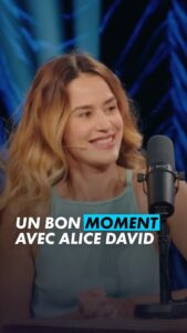 Alice David Top 100 Instagram Photos and Posts
