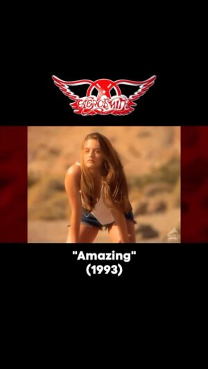Alicia Silverstone Instagram - Happy birthday to the man that directed all of these videos and so many more great ones! We met when I was 16 and are friends/family for life! 😍 Happy birthday @martycallner!