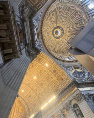 Alicja Bachleda-Curuś Instagram - Roma recap #lovethiscity