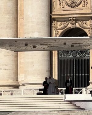 Alicja Bachleda-Curuś Instagram - Roma recap #lovethiscity