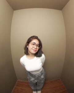 Alifa Lubis Most Liked Photos and Posts