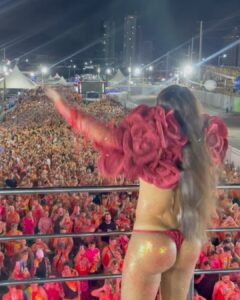 Alinne Rosa Top 100 Instagram Photos and Posts