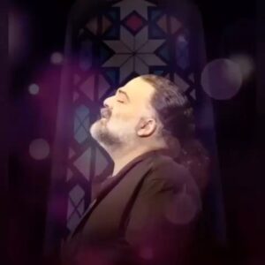 Alireza Assar Instagram - چيزى كه ازت توى خاطرمه
از روزاى نوجوونى ميومد…..
(ترانه نوجوونى از البوم جز عشق نميخواهم)