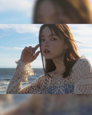 Alisa Sakamaki Instagram - 【重大告知】

4月20日（土）に、ホールライブが決定いたしました！！🎤

人生で初めてのホールでのライブ、ぜひ会いに来てくださいませ！
心を込めて歌わせていただきます☺️✨

チケット予約販売は、3月15日（金）10時〜開始です！

茅ヶ崎で待ってまーーす！🐜

#坂巻有紗 
#live 
#sing 
#singer