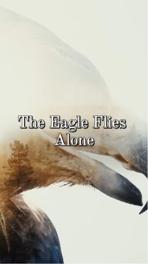 Alissa White-Gluz Instagram - 🦅 The official video for "The Eagle Flies Alone" was released on this day 7 years ago and has reached over 100 million views on #YouTube - thank you so much! Why not give it a spin today? ⁠