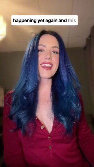 Alissa White-Gluz Instagram - Sending lots of hugs to everyone working on and attending the @veganwomensummit this year! You can grab tickets at the 🔗 in their bio!

May 9-10!

It’s a great place to meet people from different fields and learn about new innovations in sustainability, food tech, beauty, and more. Have fun for me, please!
🤘