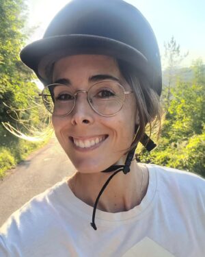 Alizé Cornet Instagram - ✨️ July so far ✨️