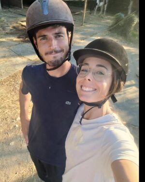 Alizé Cornet Instagram - ✨️ July so far ✨️