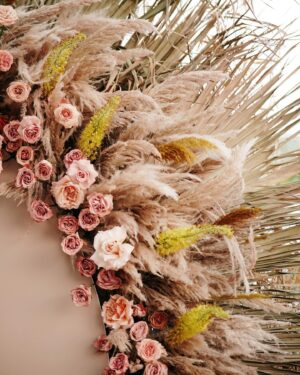 Alketa Vejsiu Instagram - Class events - Where every event becomes a masterpiece, crafted with precision and passion. 

Pieces from a bohemian baby shower & a safari birthday party! 

 Contact @classav_events  355 69 600 9697 

#ClassEvent #eventdesign #eventplanning #eventdecor #eventmanagement #eventstyling #eventstylist #eventorganizer #eventplanners #eventorganizer #eventphotography #eventproduction #eventproduction