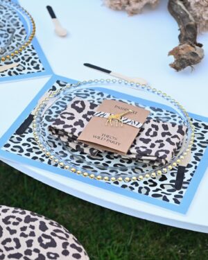 Alketa Vejsiu Instagram - Class events - Where every event becomes a masterpiece, crafted with precision and passion. 

Pieces from a bohemian baby shower & a safari birthday party! 

 Contact @classav_events  355 69 600 9697 

#ClassEvent #eventdesign #eventplanning #eventdecor #eventmanagement #eventstyling #eventstylist #eventorganizer #eventplanners #eventorganizer #eventphotography #eventproduction #eventproduction