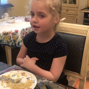 Alla Pugacheva Instagram - Лишь бы сама такой не стала.Не приведи Господи.🙏