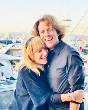 Alla Pugacheva Instagram - 💐🌺🌸🌾🪸🌼🌷☀️