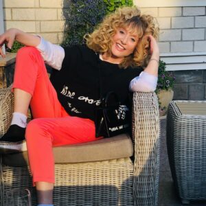 Alla Pugacheva Instagram - Отличный был денёк ☀️