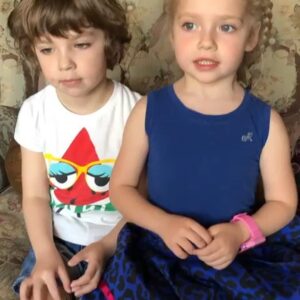 Alla Pugacheva Instagram - 
